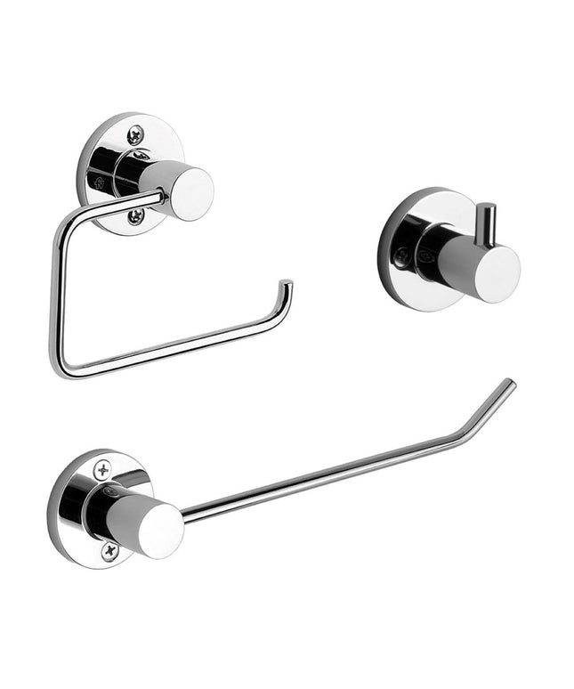 FV ARIZONA ACC KIT 3 PIEZAS 0179.03/B1-CR