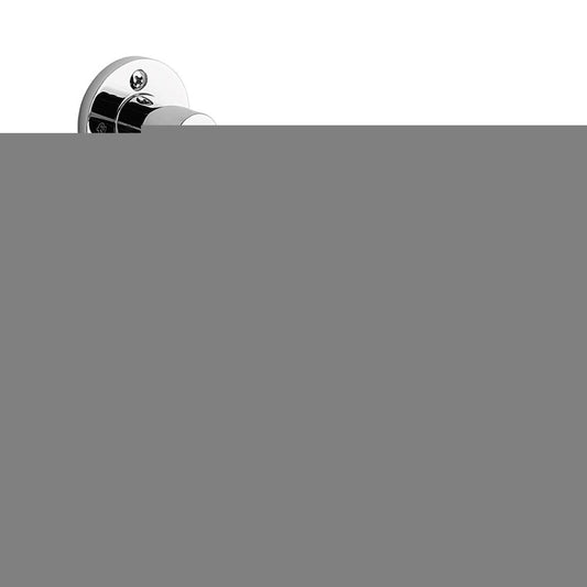 FV ACC ARIZONA KIT 3 PIEZAS 0179.03/B1-CR