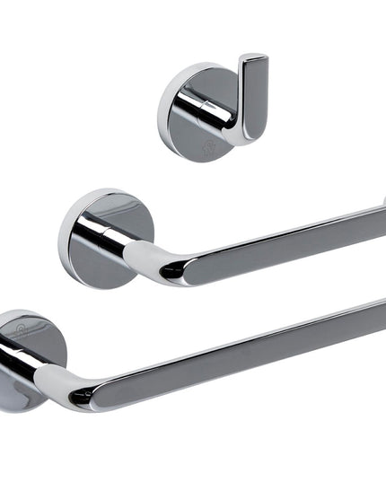 FV CIPRES ACC KIT 3 PIEZAS 0179.03/N2-CR