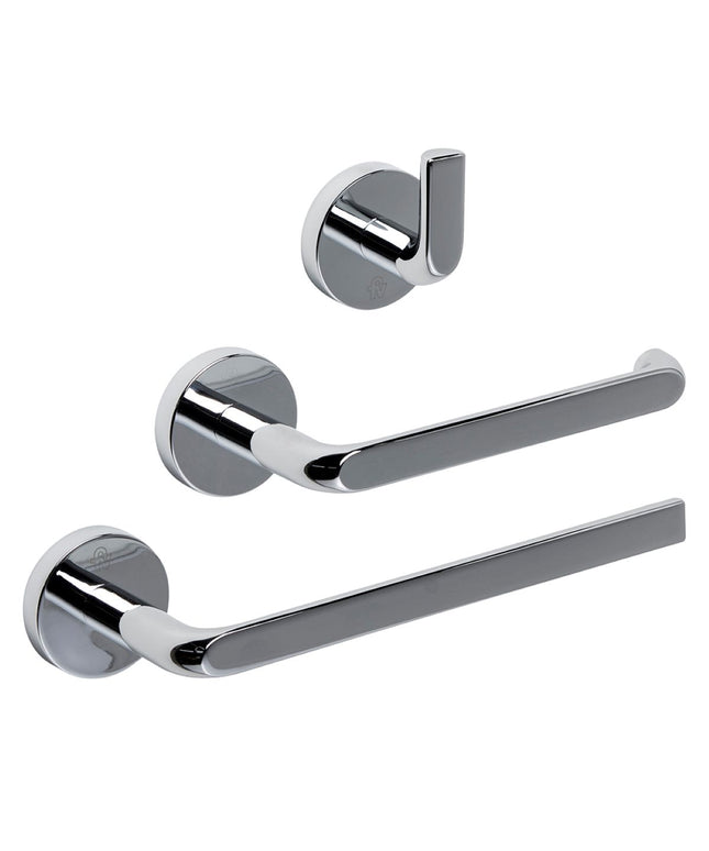 FV CIPRES ACC KIT 3 PIEZAS 0179.03/N2-CR