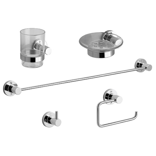 FV CALIFORNIA KIT ACCESORIOS 0179.05/17-CR