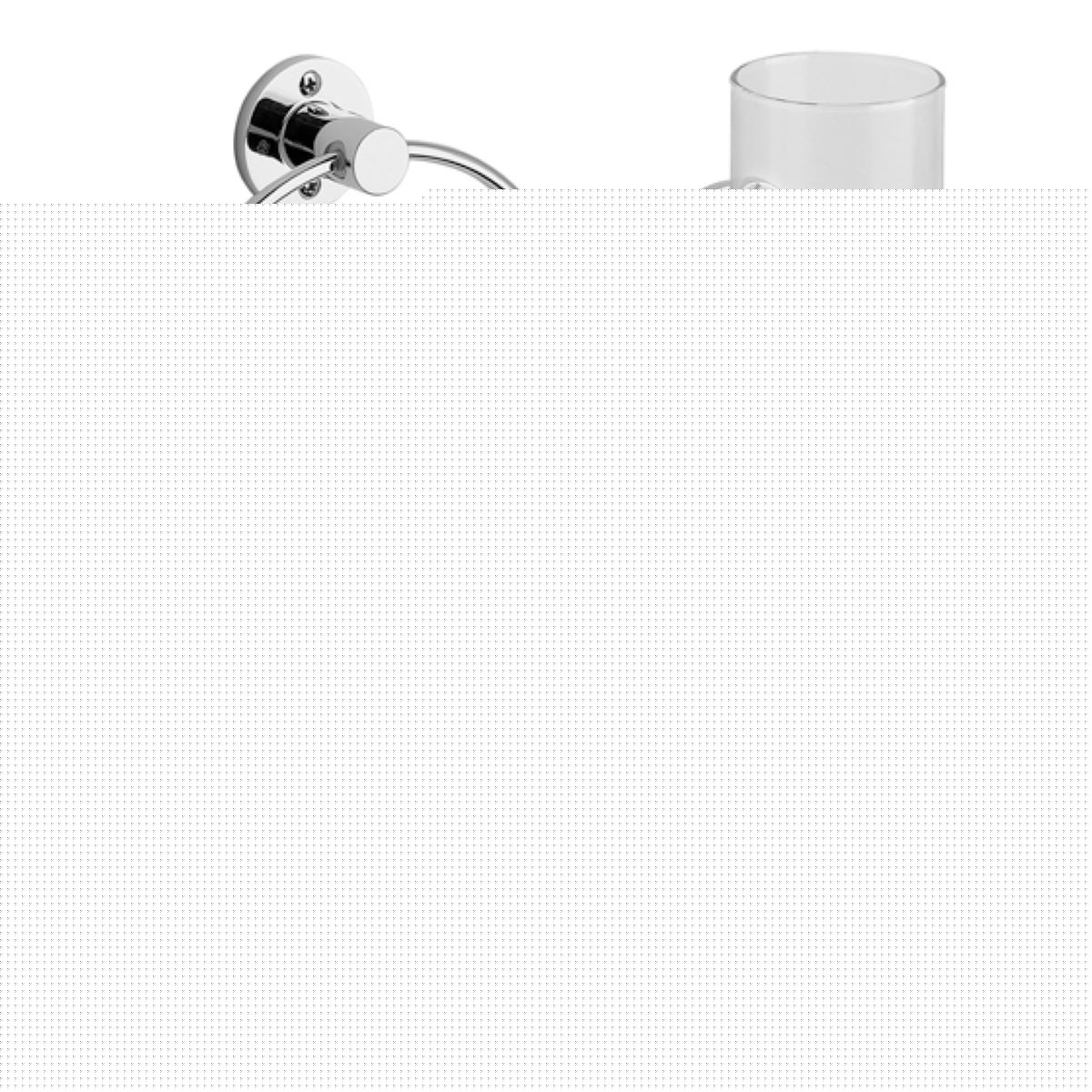 FV ARIZONA KIT ACCESORIOS 0179.05/B1-CR
