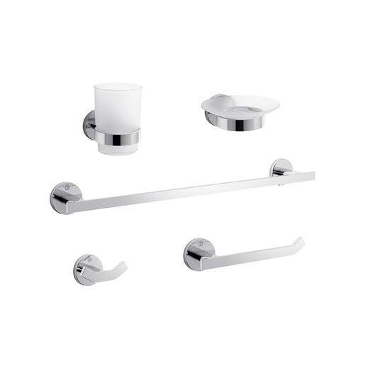 FV TRIADES STOCK KIT 5 ACCESORIOS 0179.05/C3-CR