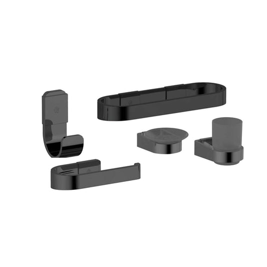 FV ARMONIA KIT ACC 5 PIEZAS 0179.05/M8-NG