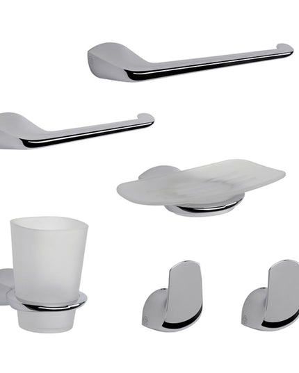 FV EPUYEN KIT 6 ACCESORIOS 0179.06/L2-CR