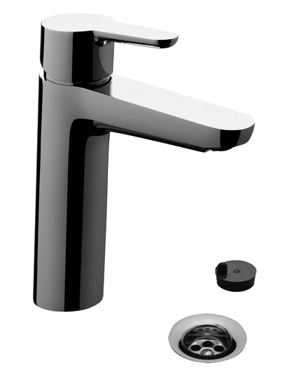 FV PUELO MONOC LAVATORIO MEDIO 0181.01/B5-CR