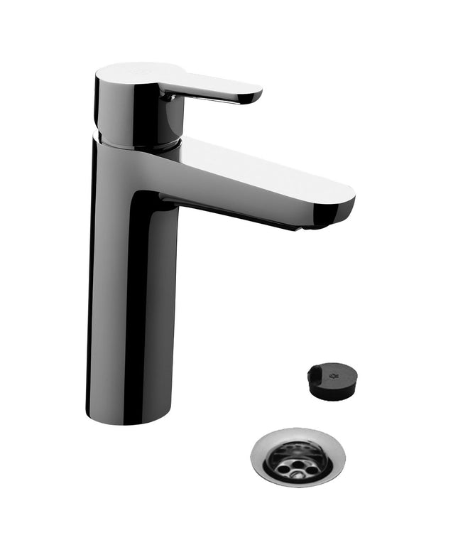 FV PUELO MONOC LAVATORIO MEDIO 0181.01/B5-CR