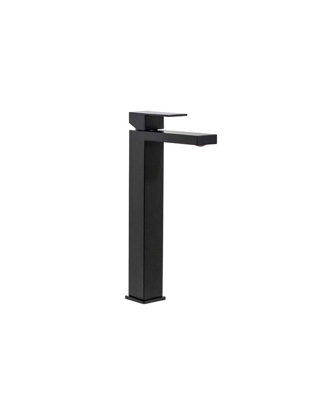FV DOMINIC MONOC ALTO P/ LAVAT 85N NEGRO 0181.02/85N-NG