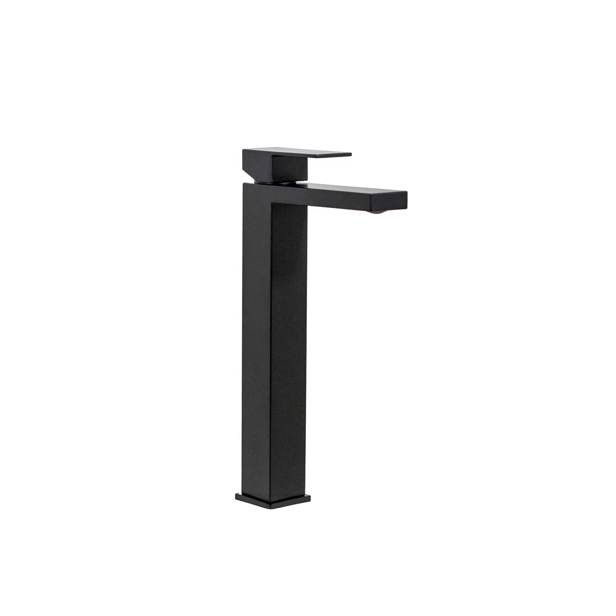 FV DOMINIC MONOC ALTO P/ LAVAT 85N NG 0181.02/85N-N