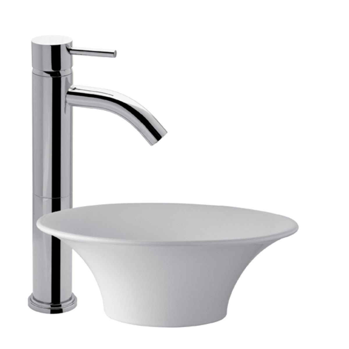 FV MONOCOMANDO LAVAT. L.87 TEMPLE 0181.02/87-CR