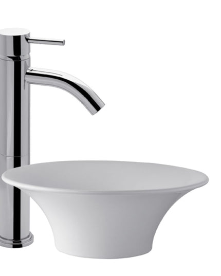 FV MONOCOMANDO LAVAT. L.87 TEMPLE 0181.02/87-CR