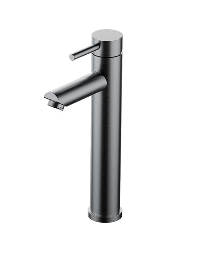 FV INOX ONE LAVATORIO ALTO MONOC ACERO INOXIDABLE 0181.02/I1-AI