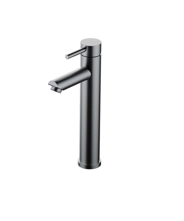 FV INOX ONE LAVATORIO ALTO MONOC ACERO INOXIDABLE 0181.02/I1-AI