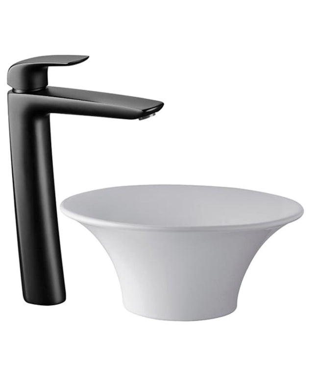 FV EPUYEN MONO BACHAS TIPO VESSEL 0181.02/L2-NG