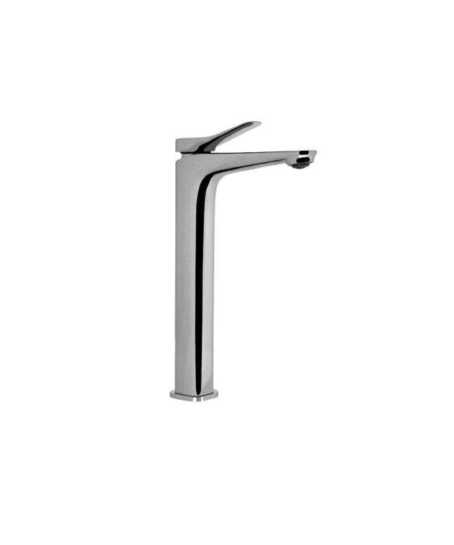 FV CHAPELCO MONOC JUEGO PARA BACHAS TIP. VESSEL 0181.02/S7-CR