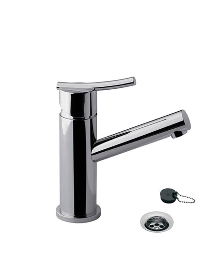 FV LIBBY MON LAVATORIO 0181/39-CR