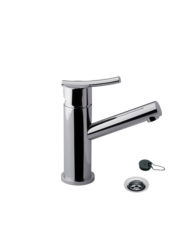 FV LIBBY MON LAVATORIO 0181/39-CR