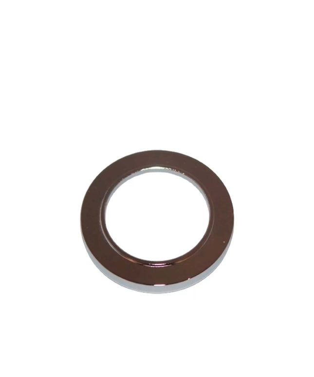 FV ANILLO BASE 0181/39.15.0-D-CR