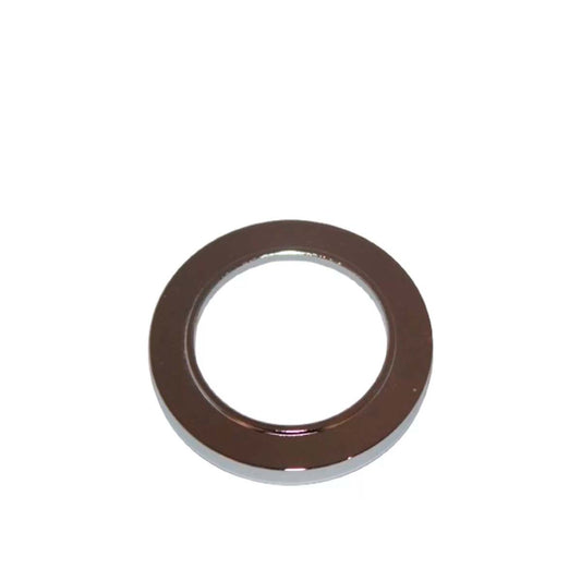 FV ANILLO BASE 0181/39.15.0-D-CR