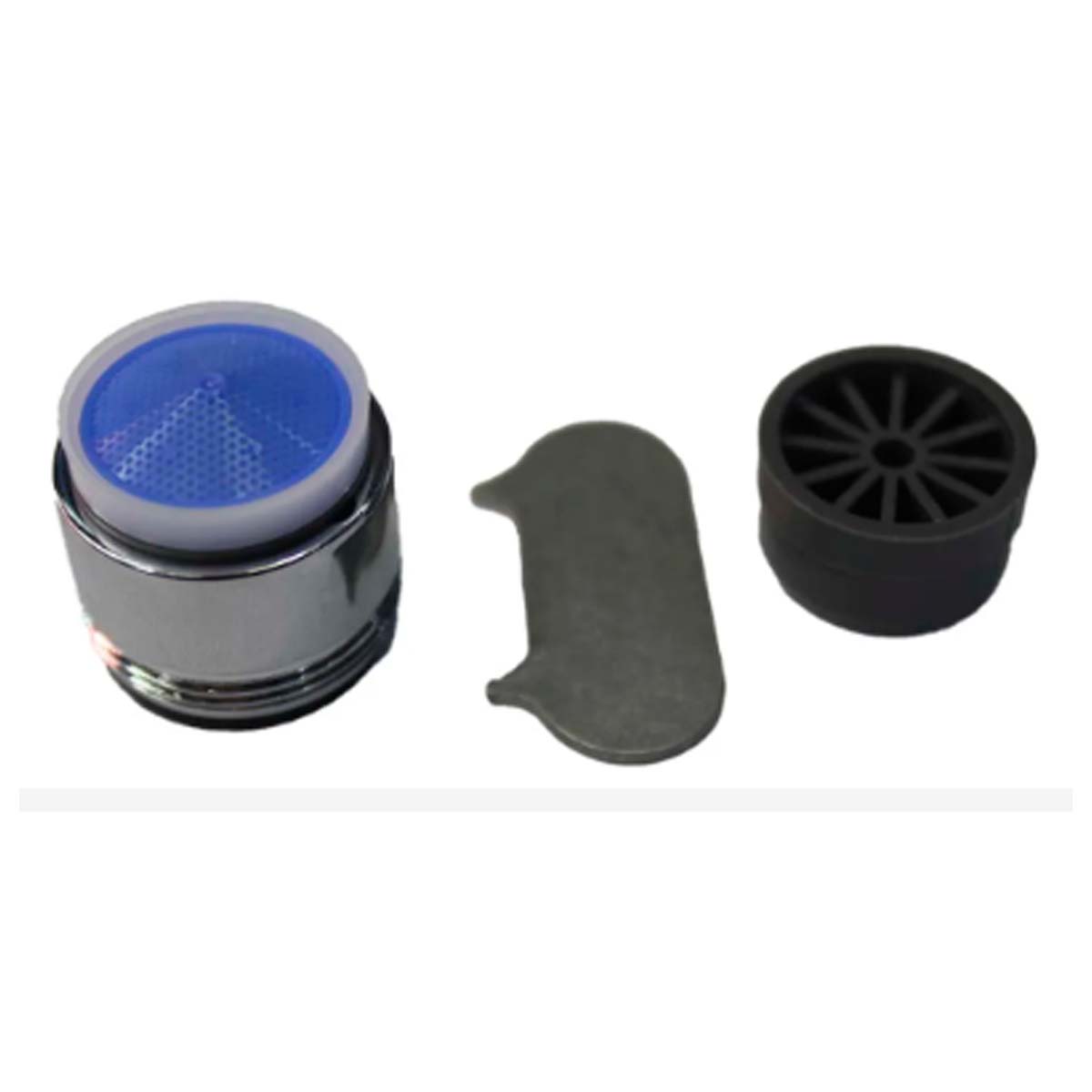 FV BOQUILLA C/AIREADOR 0181/39.4.0-D-CR