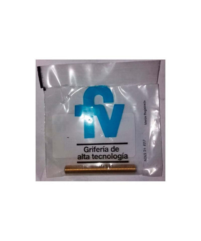 FV REPUESTO PERNO ROSCADO DE APRIETE 0181.5-D
