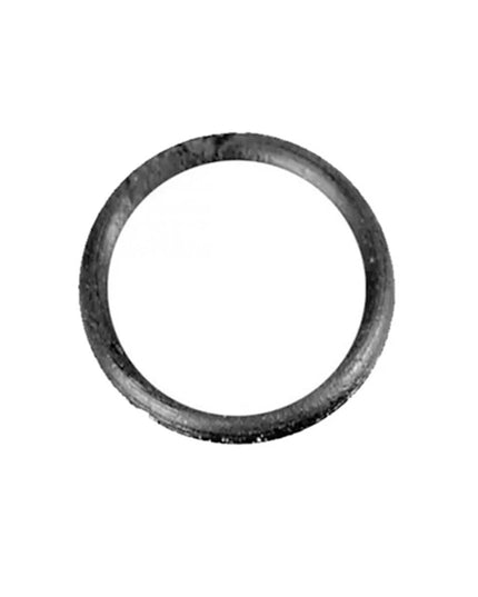FV REPUESTO O'RING D/36.17 X 2.62 0181.6-D