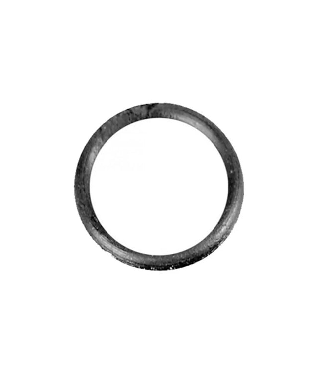 FV REPUESTO O'RING D/36.17 X 2.62 0181.6-D