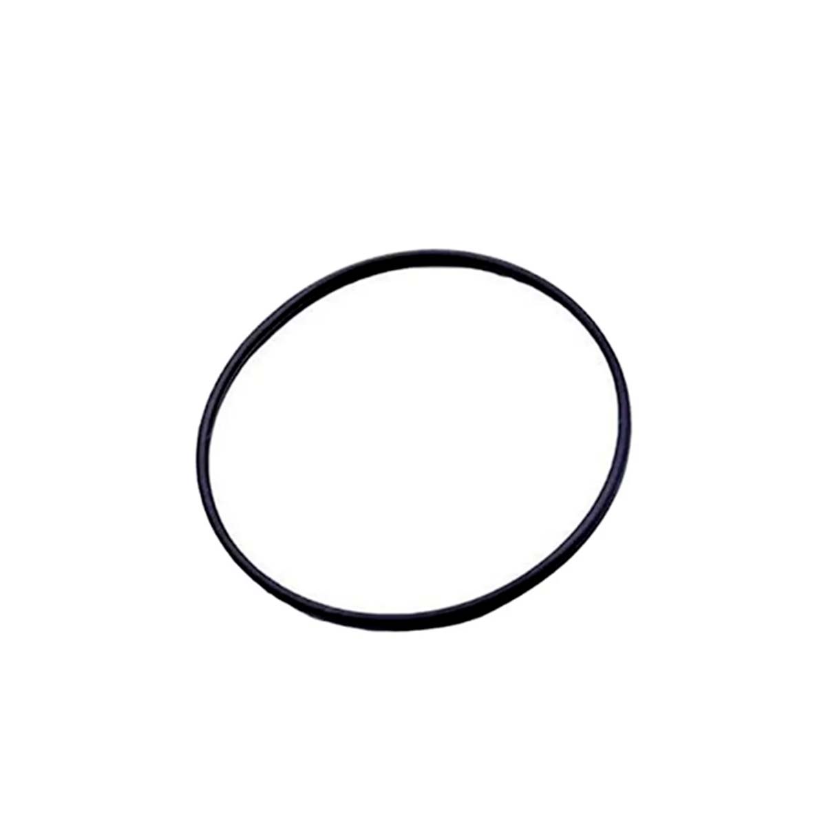FV REPUESTO O'RING D/39.34 X 2.62 0181.7-D
