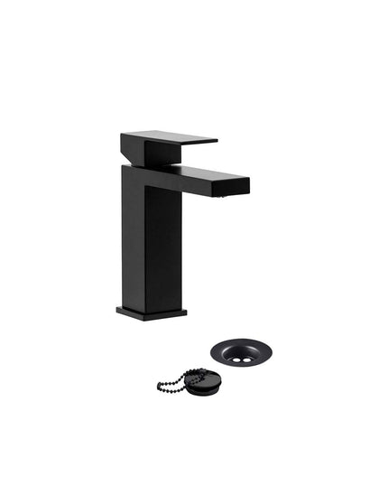 FV DOMINIC NEW MONO LAVATORIO 0181/85N-NG