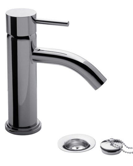 FV TEMPLE MONOC LAVATORIO 0181/87-CR