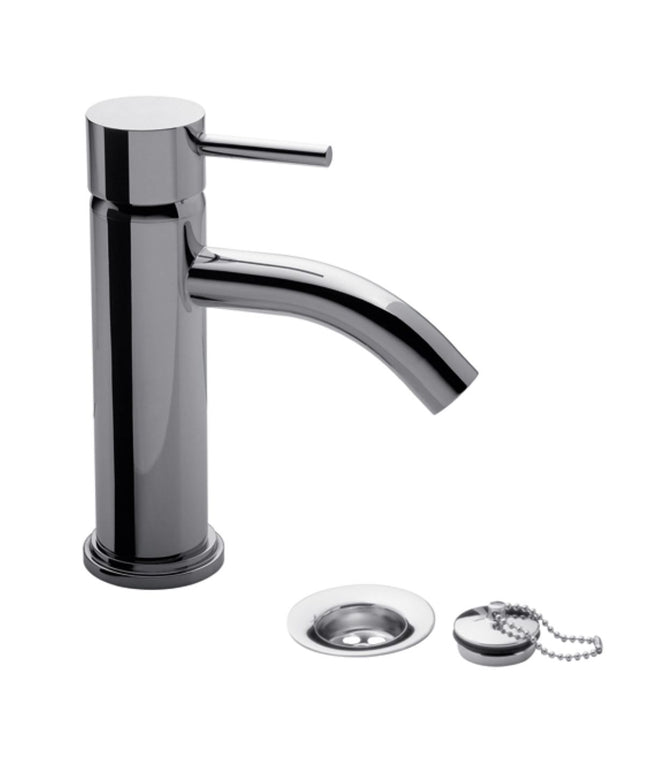 FV TEMPLE MONOC LAVATORIO 0181/87-CR