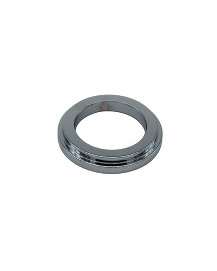 FV ROSETA P/BASE 0181/87.15-D-CR