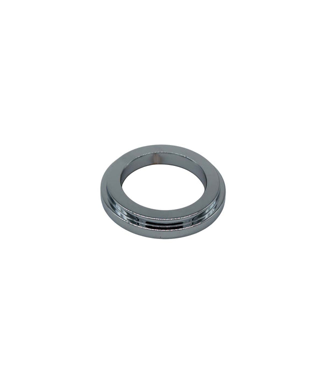 FV ROSETA P/BASE 0181/87.15-D-CR