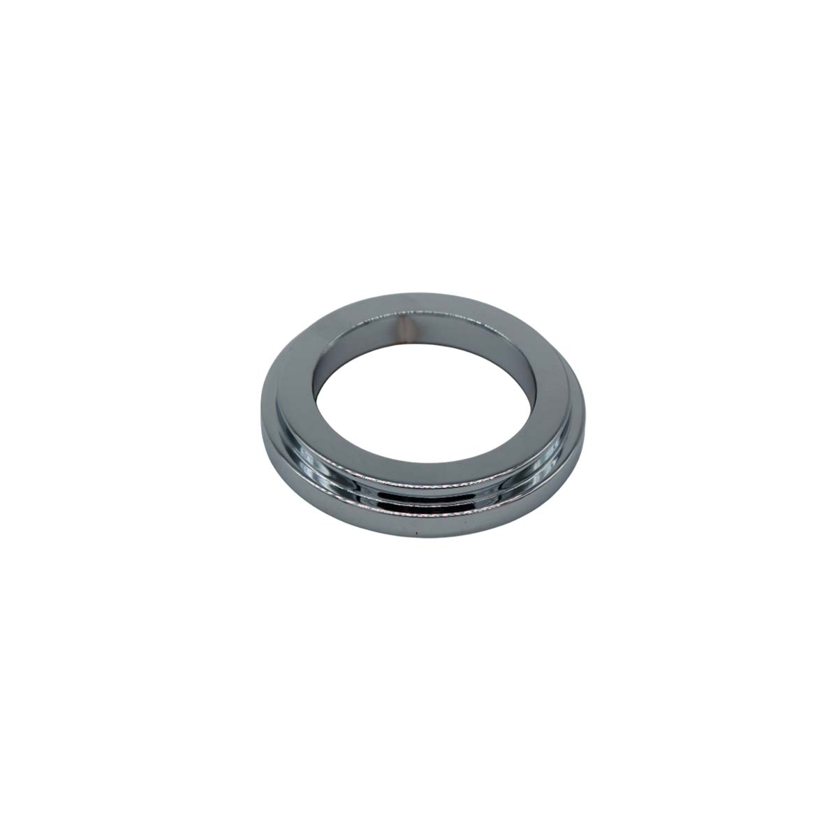 FV ROSETA P/BASE 0181/87.15-D-CR