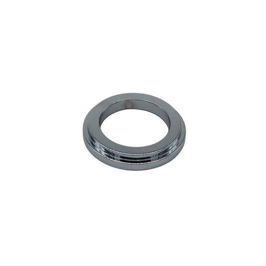 FV ROSETA P/BASE 0181/87.15-D-CR