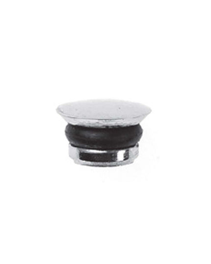 FV TAPON Y O'RING P/MANI B 0181/87.19.0-D-CR