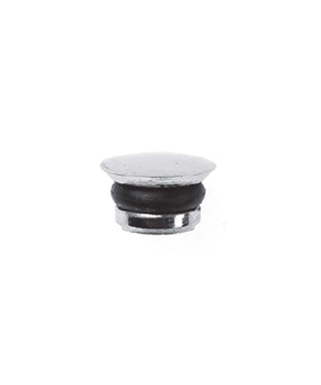 FV TAPON Y O'RING P/MANI B 0181/87.19.0-D-CR
