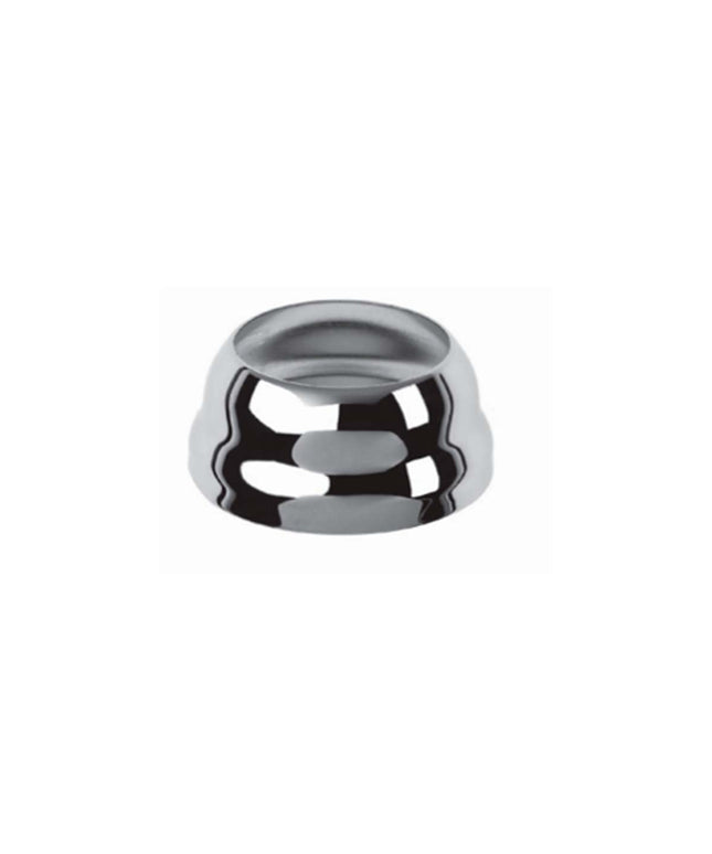 FV CAPUCHON 0181/87.7A-D-CR