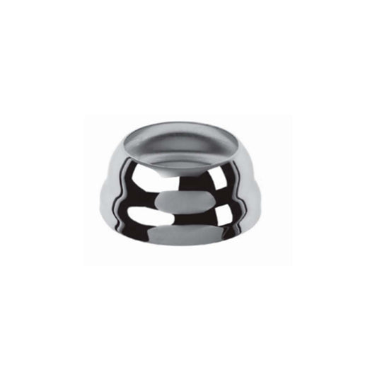 FV CAPUCHON 0181/87.7A-D-CR