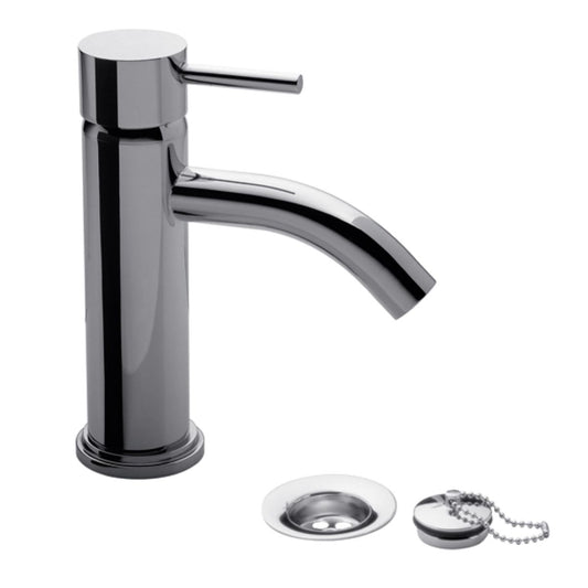 FV TEMPLE MONOC LAVATORIO 0181/87-CR