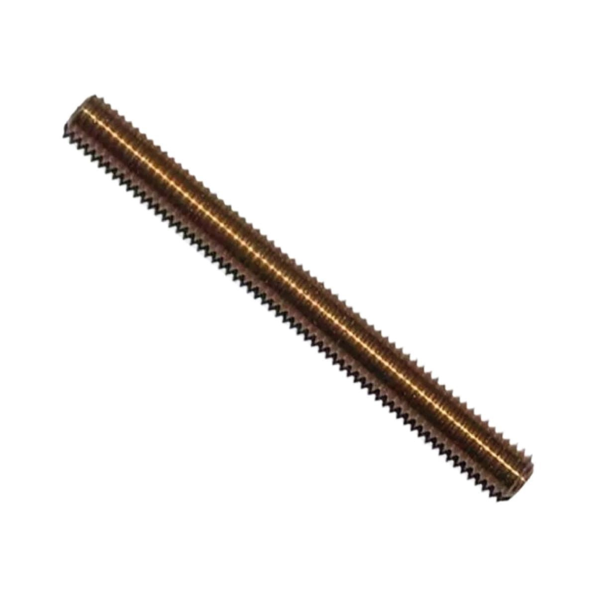 FV ESPARRAGO M6 X 70 0181/93.5-D