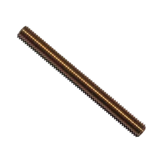 FV ESPARRAGO M6 X 70 0181/93.5-D