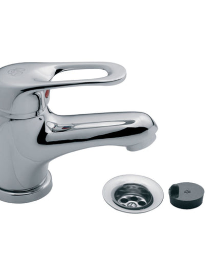 FV ARIZONA MONO LAVATORIO 0181/B1-CR