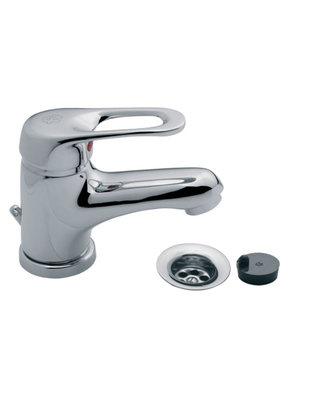 FV ARIZONA MONO LAVATORIO 0181/B1-CR