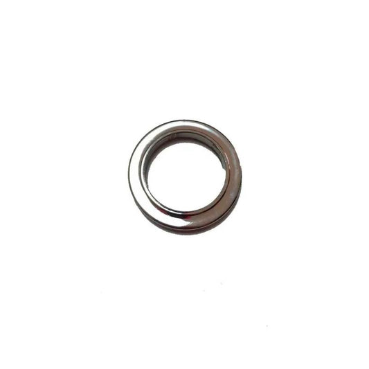 FV ROSETA ARMADA 0181/B1.15.0-D-CR