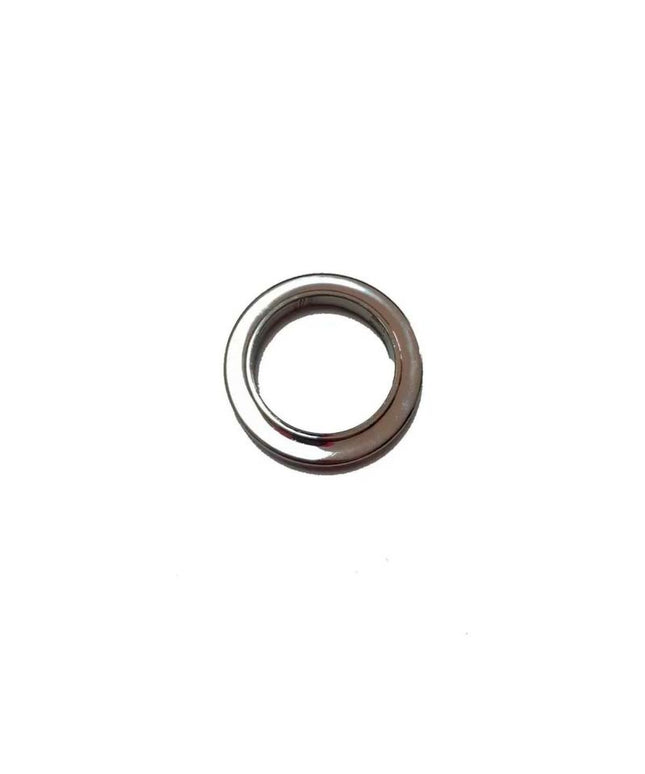 FV ROSETA ARMADA 0181/B1.15.0-D-CR