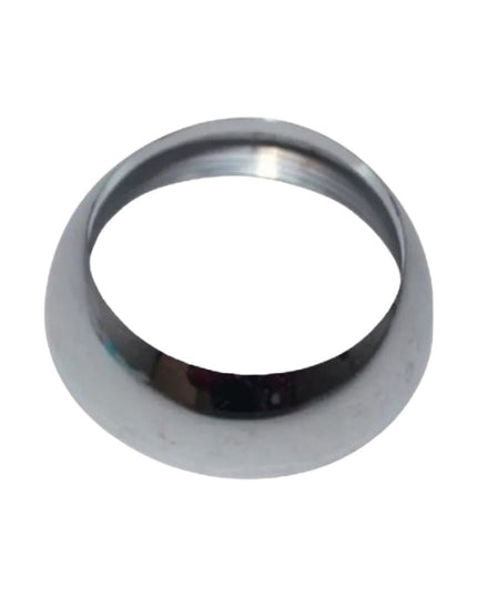 FV CAPUCHON 0181/B1.7-D-CR