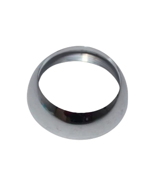 FV CAPUCHON 0181/B1.7-D-CR