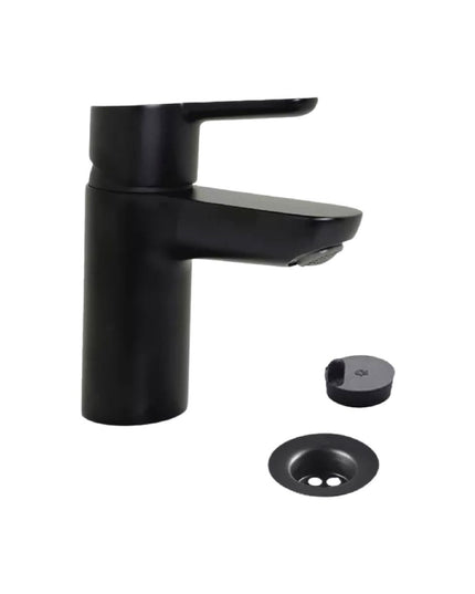 FV PUELO MONOC LAVATORIO 0181/B5-NG