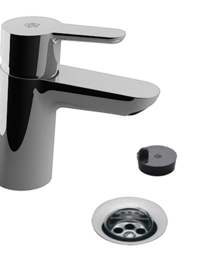 FV PUELO MONOC LAVATORIO 0181/B5-CR